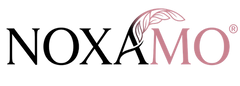 Noxamo