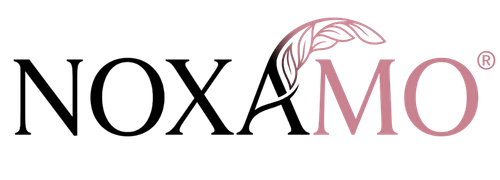 Mi tienda